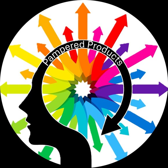 pamperdproducts
